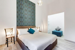 BDC - Termini Sun Apartment